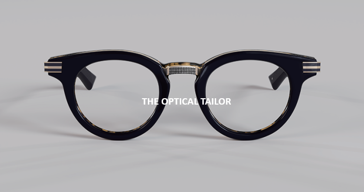 MASUNAGA MOC “MASTERS OF CRAFT” 006 B