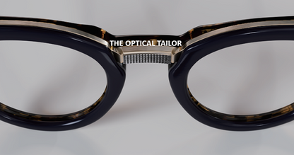 MASUNAGA MOC “MASTERS OF CRAFT” 006 B