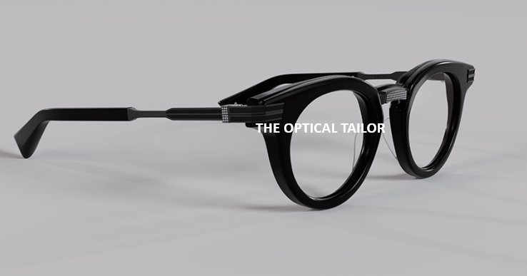 MASUNAGA MOC “MASTERS OF CRAFT” 006 C