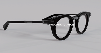 MASUNAGA MOC “MASTERS OF CRAFT” 006 C