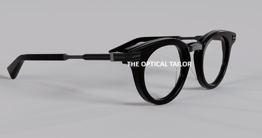 MASUNAGA MOC “MASTERS OF CRAFT” 006 C