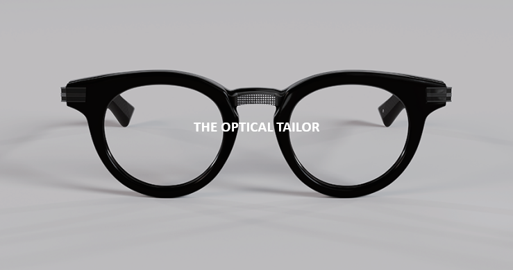 MASUNAGA MOC “MASTERS OF CRAFT” 006 C