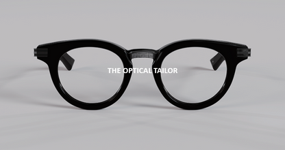 MASUNAGA MOC “MASTERS OF CRAFT” 006 C