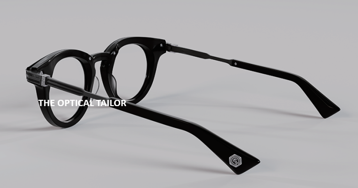 MASUNAGA MOC “MASTERS OF CRAFT” 006 C