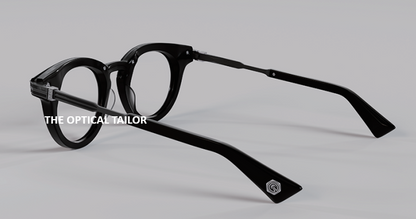 MASUNAGA MOC “MASTERS OF CRAFT” 006 C