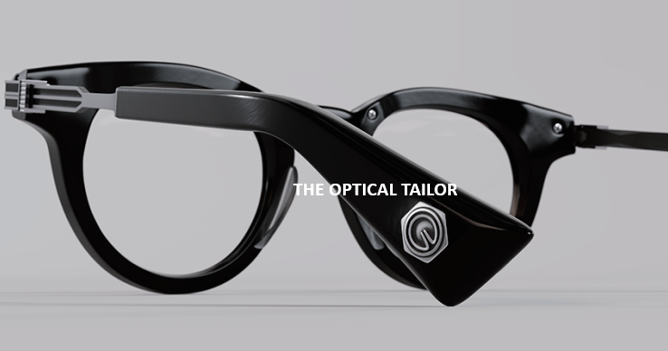 MASUNAGA MOC “MASTERS OF CRAFT” 006 C