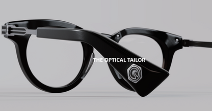 MASUNAGA MOC “MASTERS OF CRAFT” 006 C