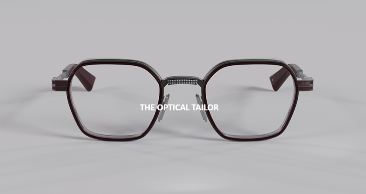 MASUNAGA MOC “MASTERS OF CRAFT” 004 A