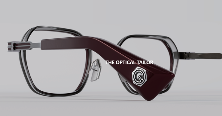 MASUNAGA MOC “MASTERS OF CRAFT” 004 A