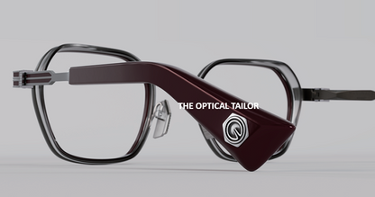 MASUNAGA MOC “MASTERS OF CRAFT” 004 A