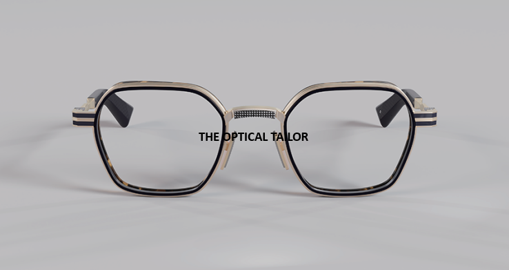 MASUNAGA MOC “MASTERS OF CRAFT” 004 B