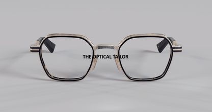 MASUNAGA MOC “MASTERS OF CRAFT” 004 B