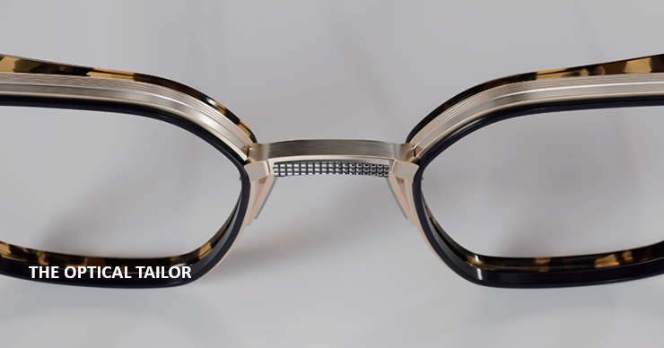 MASUNAGA MOC “MASTERS OF CRAFT” 004 B