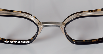 MASUNAGA MOC “MASTERS OF CRAFT” 004 B