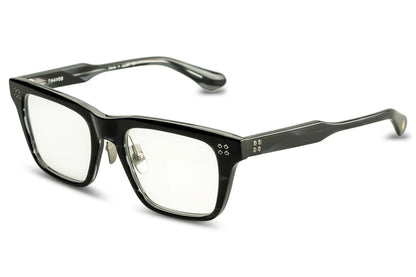 DITA THAVOS OPTICAL