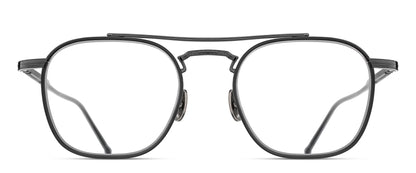 MATSUDA M3157