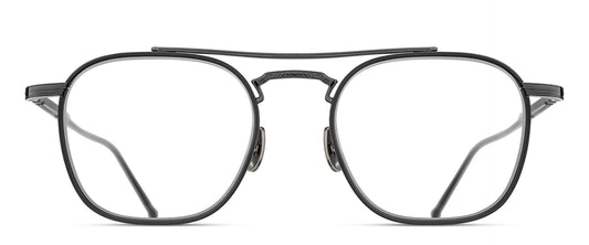 MATSUDA M3157