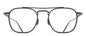 MATSUDA M3157