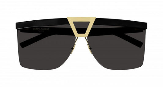 SAINT LAURENT SL 502