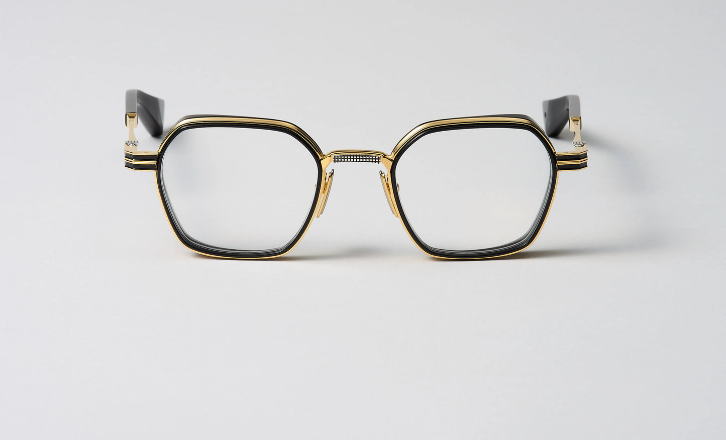 MASUNAGA MOC “MASTERS OF CRAFT” 004 120TH ANNIVERSARY MODEL