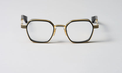 MASUNAGA MOC “MASTERS OF CRAFT” 004 120TH ANNIVERSARY MODEL