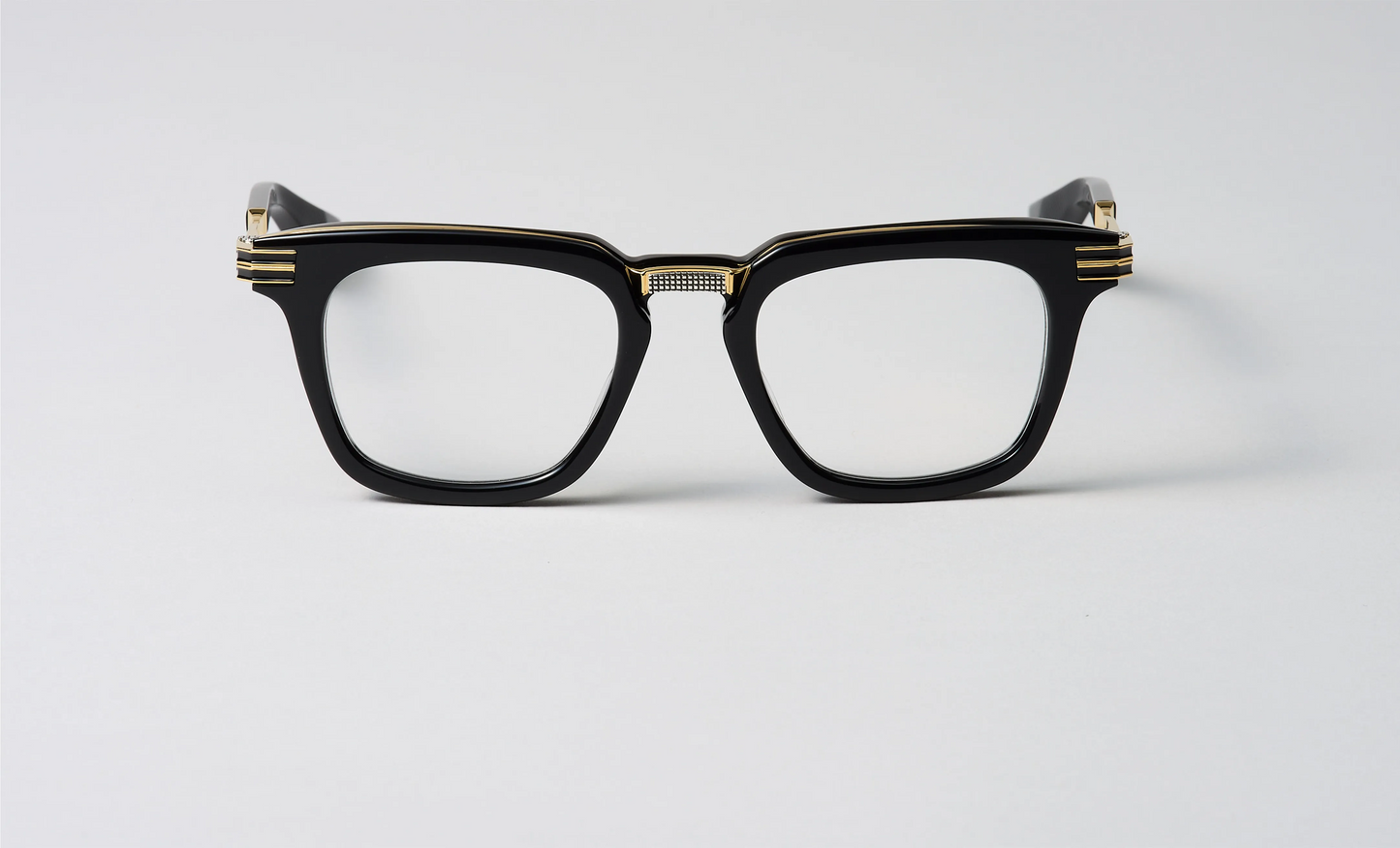 MASUNAGA MOC “MASTERS OF CRAFT” 005 120TH ANNIVERSARY MODEL