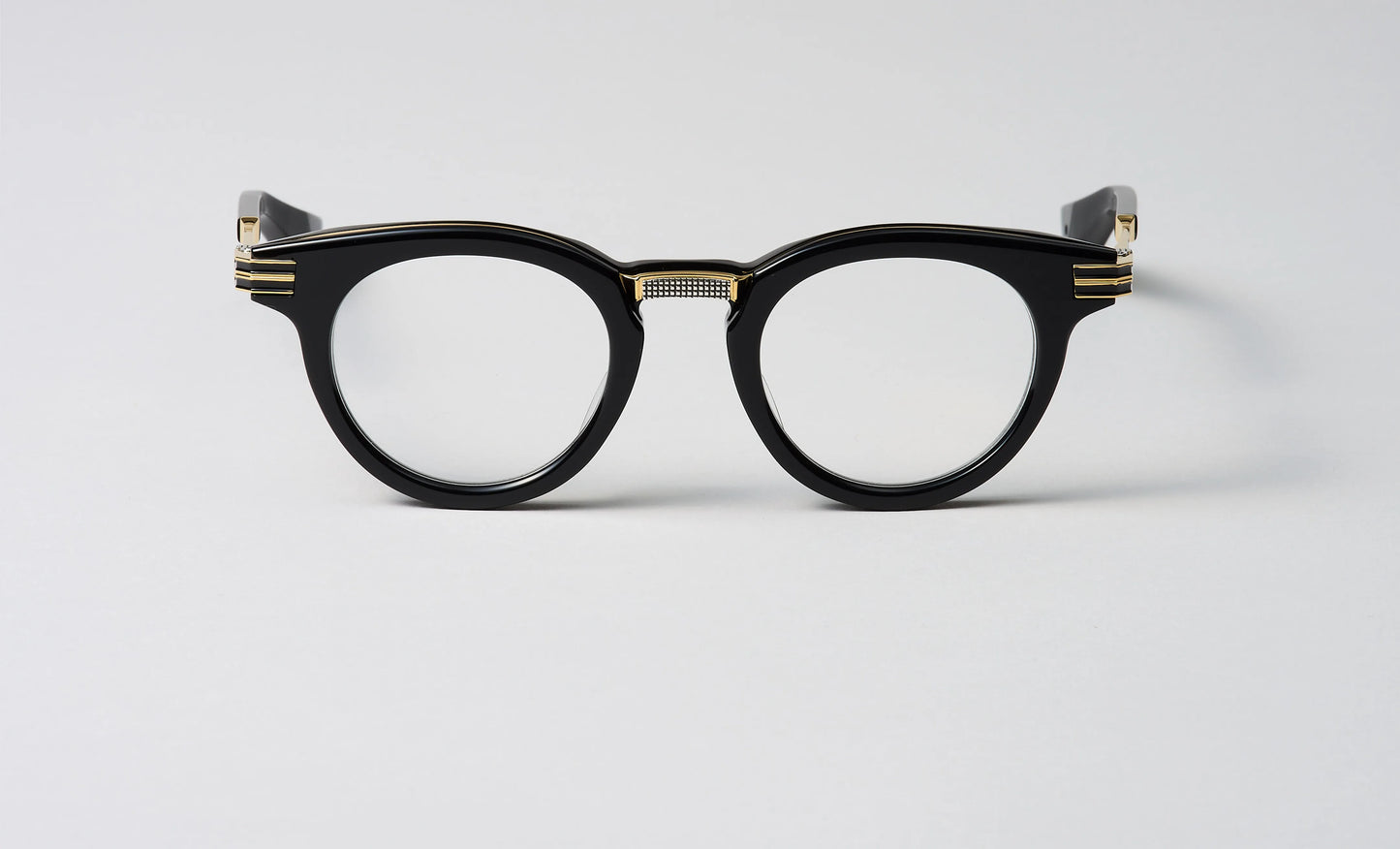 MASUNAGA MOC “MASTERS OF CRAFT” 006 120TH ANNIVERSARY MODEL