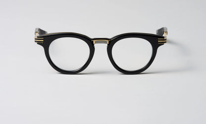 MASUNAGA MOC “MASTERS OF CRAFT” 006 120TH ANNIVERSARY MODEL