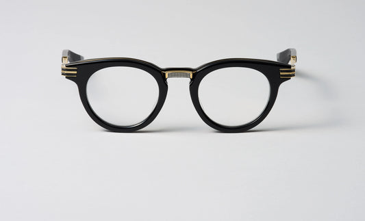 MASUNAGA MOC “MASTERS OF CRAFT” 006 120TH ANNIVERSARY MODEL