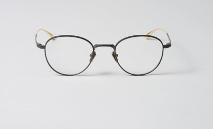 MASUNAGA RADIO CITY 120TH ANNIVERSARY MODEL