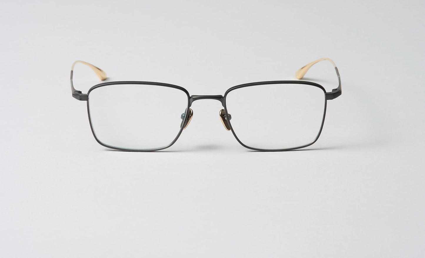 MASUNAGA LEX 120TH ANNIVERSARY MODEL