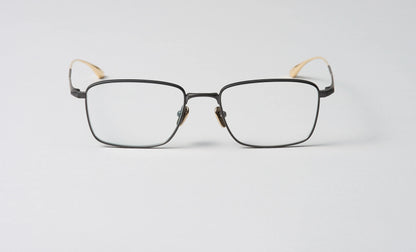 MASUNAGA LEX 120TH ANNIVERSARY MODEL