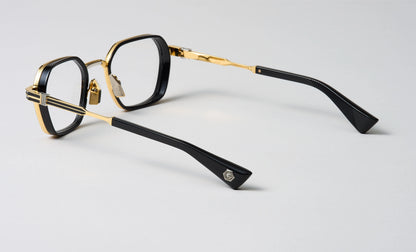 MASUNAGA MOC “MASTERS OF CRAFT” 004 120TH ANNIVERSARY MODEL