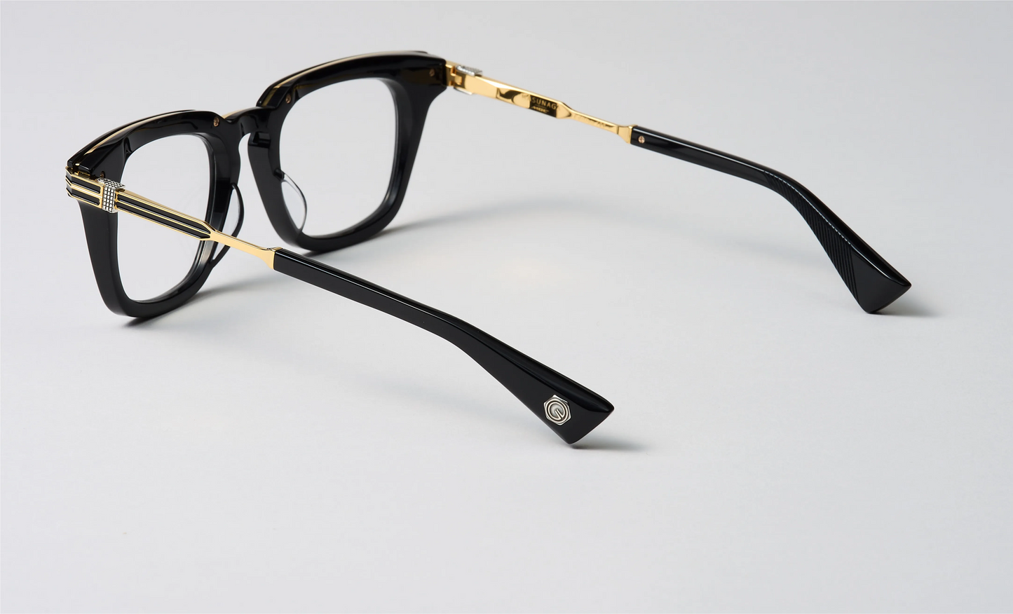 MASUNAGA MOC “MASTERS OF CRAFT” 005 120TH ANNIVERSARY MODEL