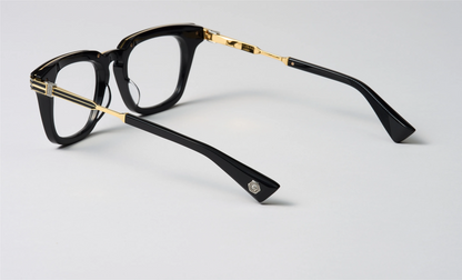 MASUNAGA MOC “MASTERS OF CRAFT” 005 120TH ANNIVERSARY MODEL