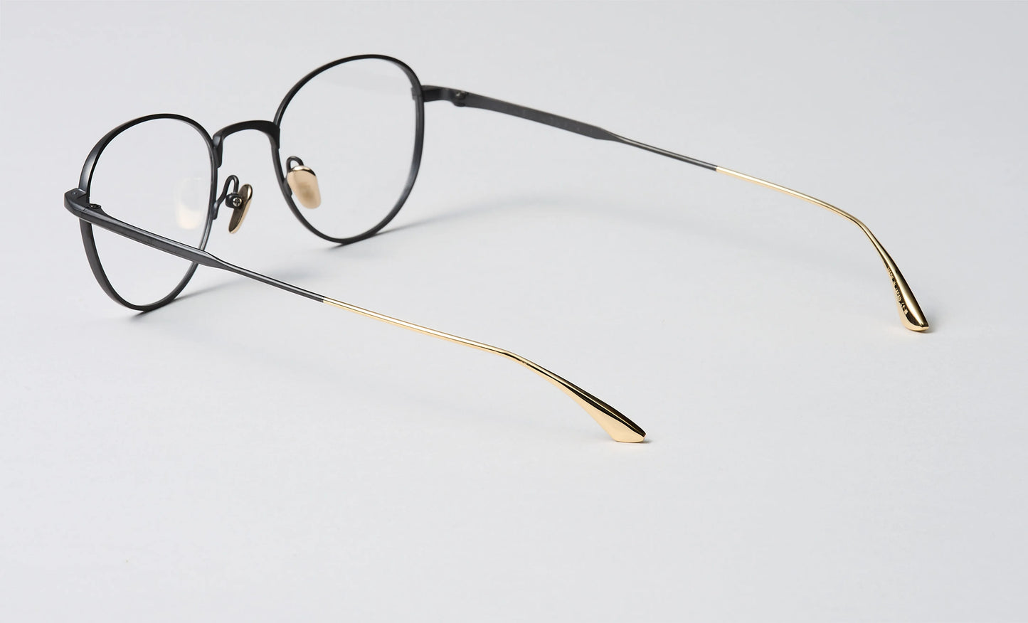 MASUNAGA RADIO CITY 120TH ANNIVERSARY MODEL