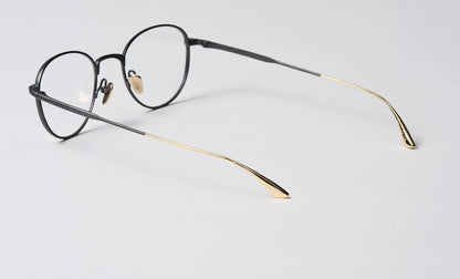 MASUNAGA RADIO CITY 120TH ANNIVERSARY MODEL