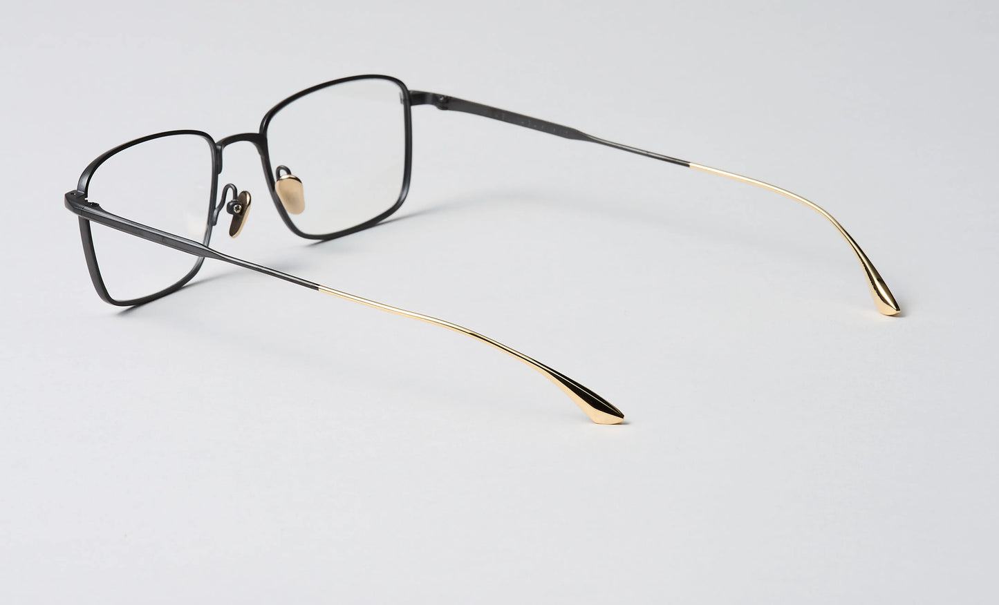 MASUNAGA LEX 120TH ANNIVERSARY MODEL