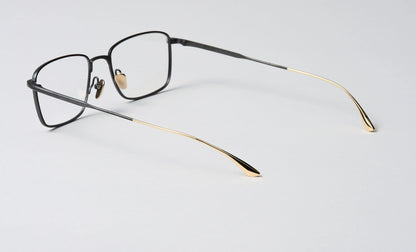 MASUNAGA LEX 120TH ANNIVERSARY MODEL