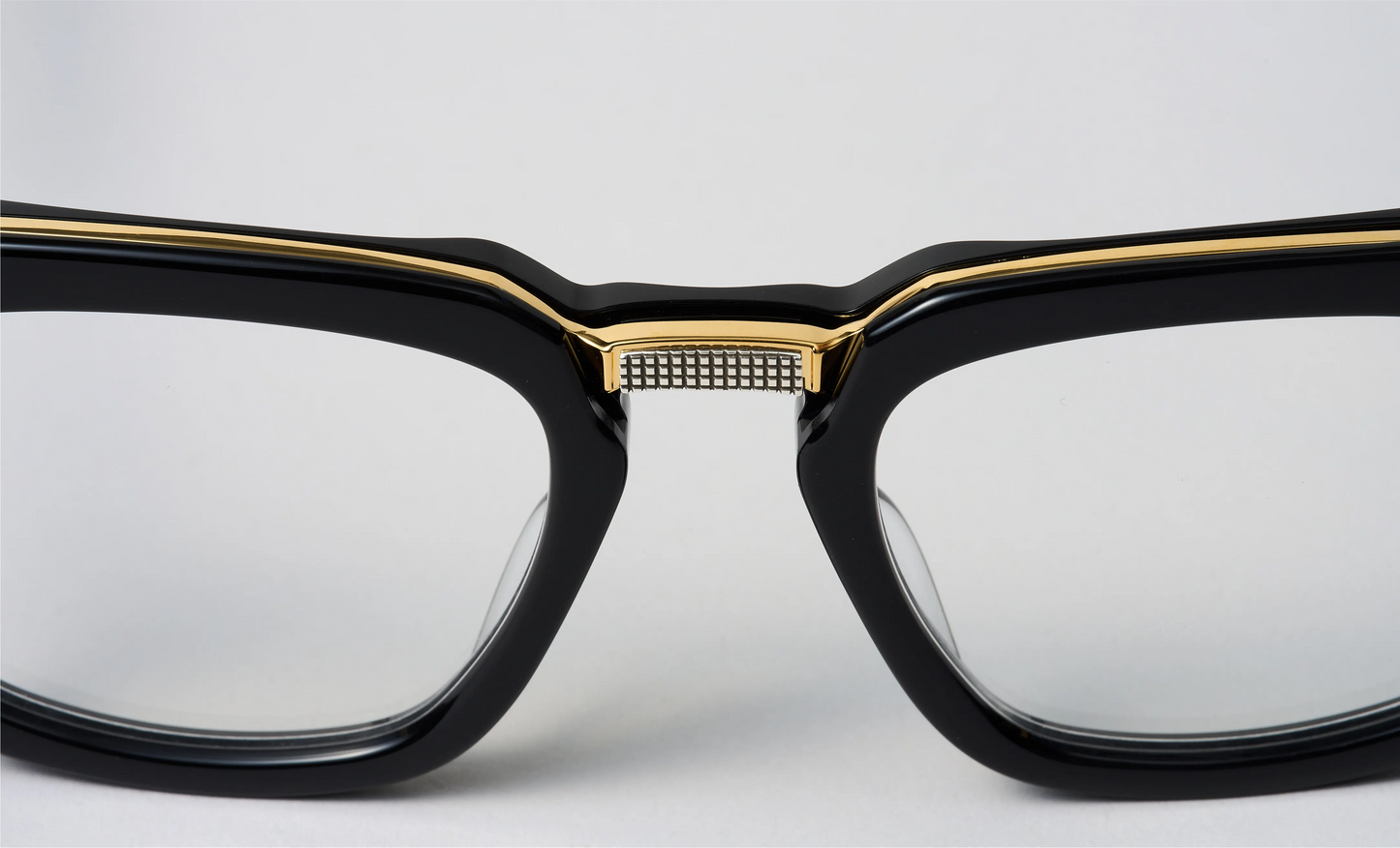 MASUNAGA MOC “MASTERS OF CRAFT” 005 120TH ANNIVERSARY MODEL