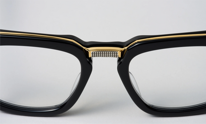 MASUNAGA MOC “MASTERS OF CRAFT” 005 120TH ANNIVERSARY MODEL