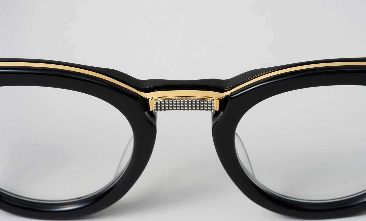 MASUNAGA MOC “MASTERS OF CRAFT” 006 120TH ANNIVERSARY MODEL