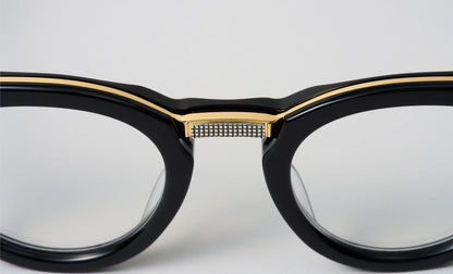 MASUNAGA MOC “MASTERS OF CRAFT” 006 120TH ANNIVERSARY MODEL