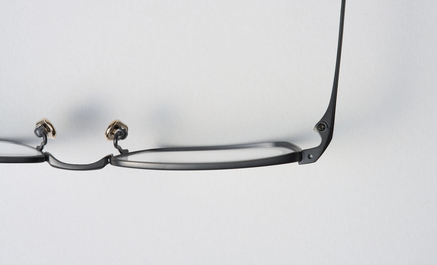 MASUNAGA LEX 120TH ANNIVERSARY MODEL