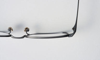 MASUNAGA LEX 120TH ANNIVERSARY MODEL