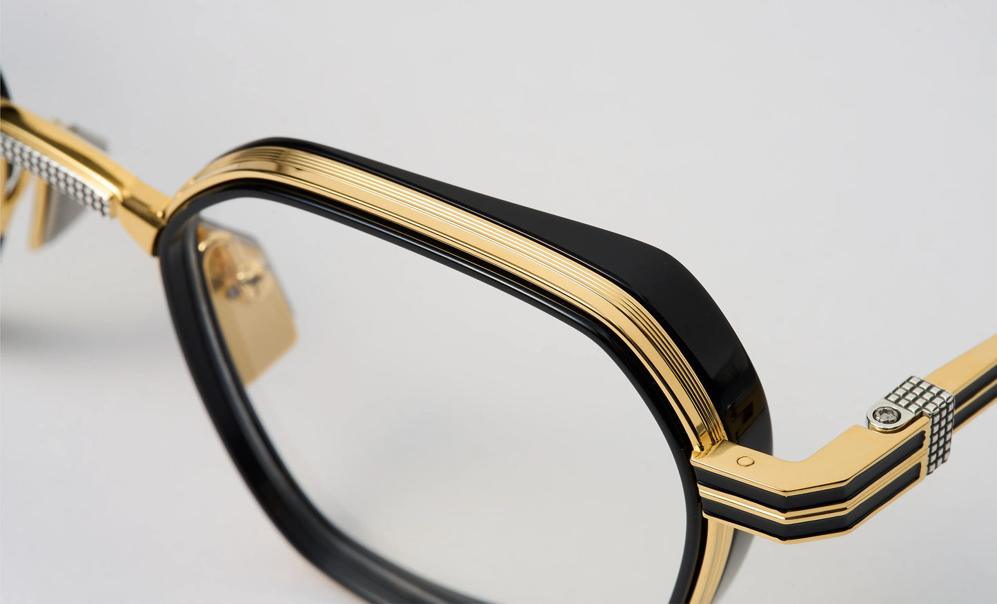 MASUNAGA MOC “MASTERS OF CRAFT” 004 120TH ANNIVERSARY MODEL