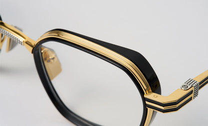 MASUNAGA MOC “MASTERS OF CRAFT” 004 120TH ANNIVERSARY MODEL