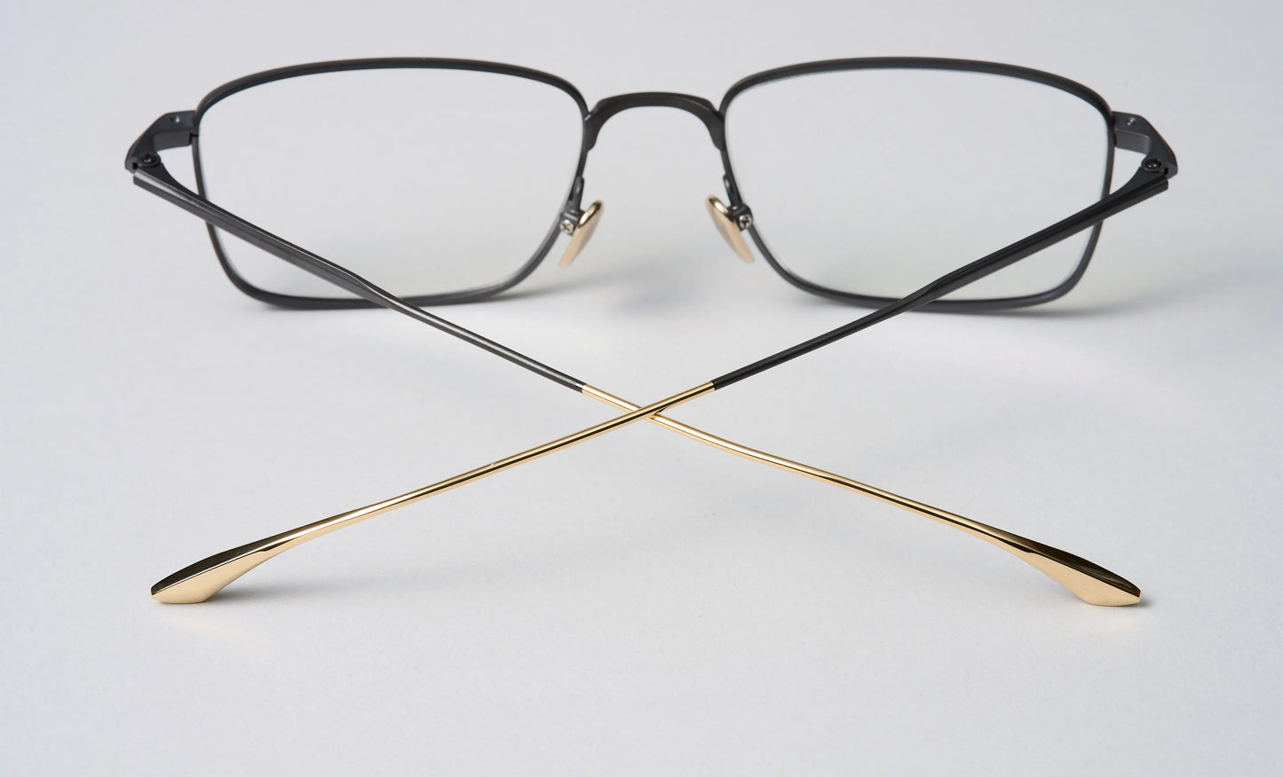 MASUNAGA LEX 120TH ANNIVERSARY MODEL