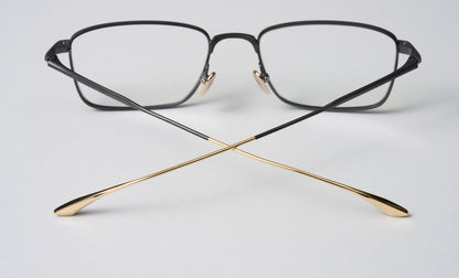 MASUNAGA LEX 120TH ANNIVERSARY MODEL