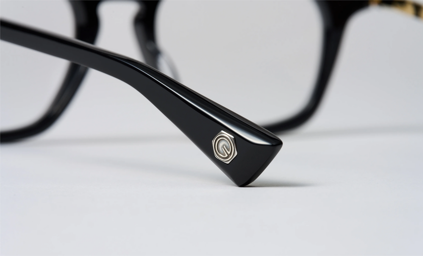 MASUNAGA MOC “MASTERS OF CRAFT” 005 120TH ANNIVERSARY MODEL